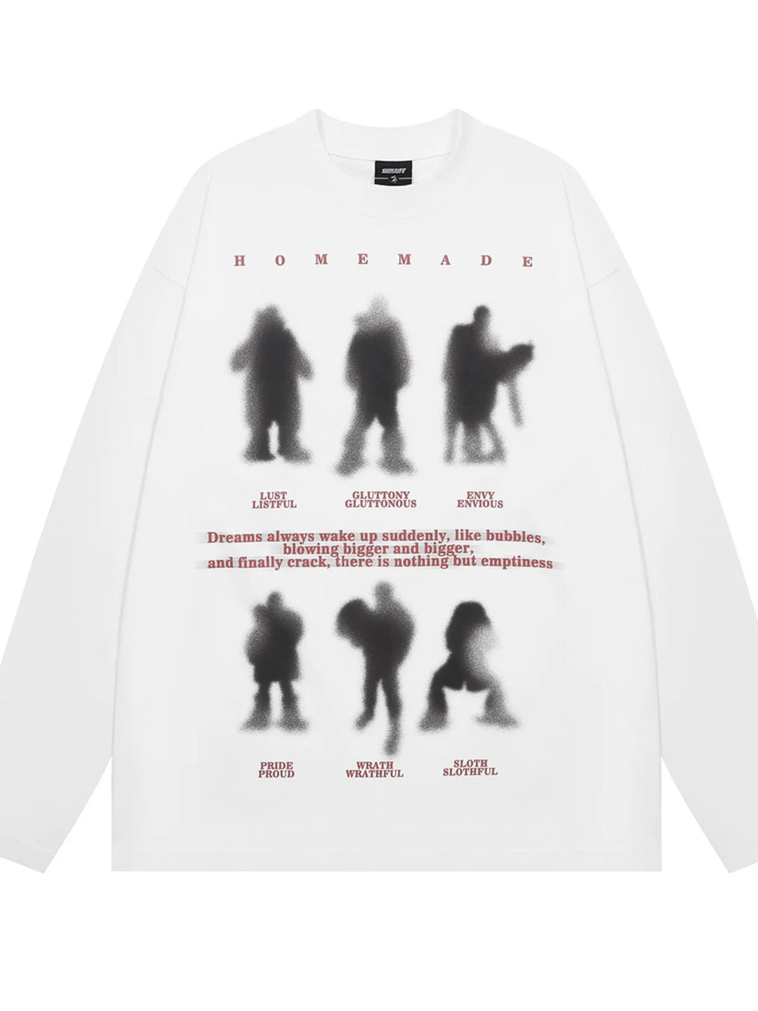 c2185d07c973403ca1c885ff4b42c6e3-Max-Origin