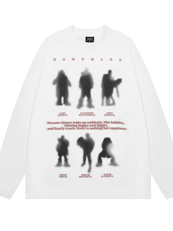 c2185d07c973403ca1c885ff4b42c6e3-Max-Origin