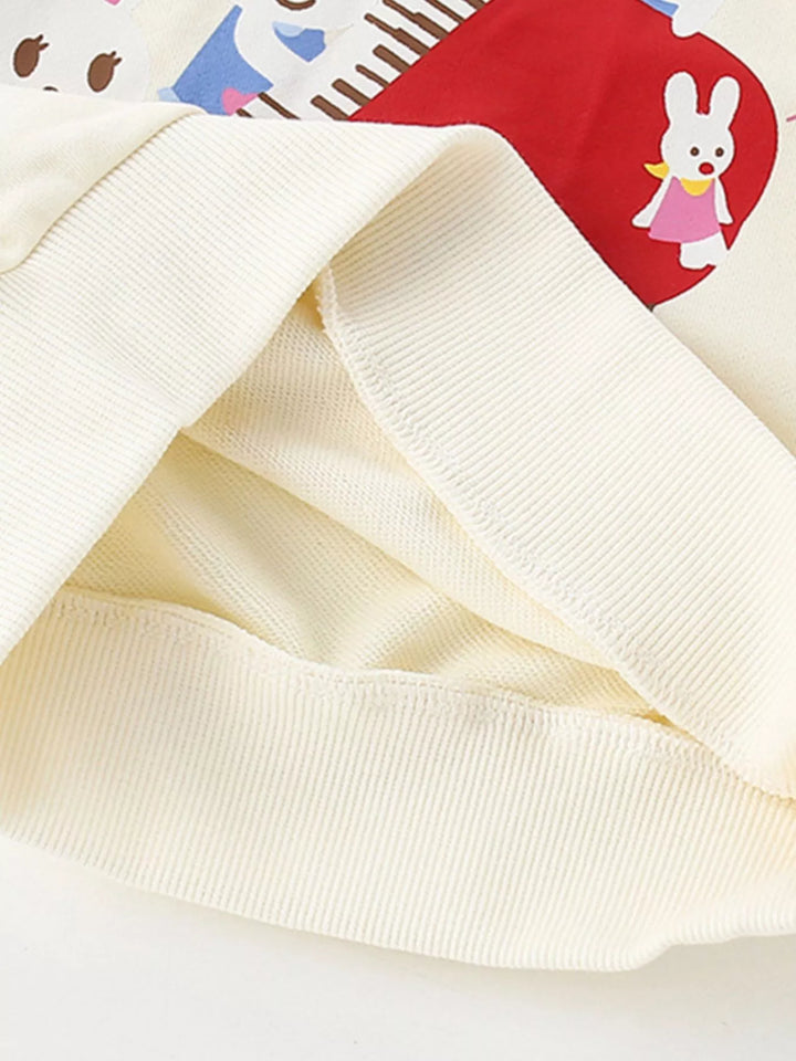 c22480c0-595d-4a1d-b8dc-5a0e14c4da1d-Max-Origin