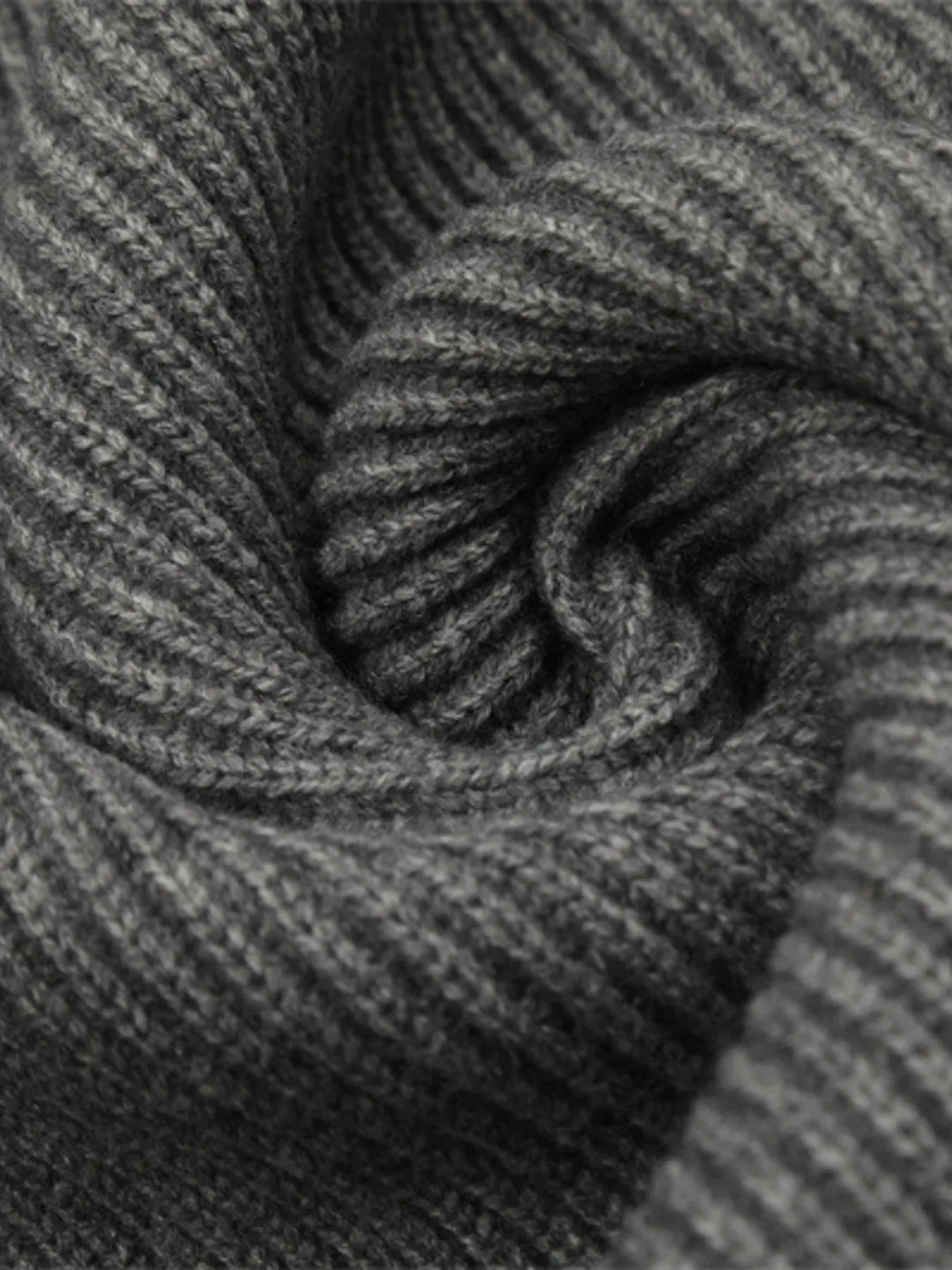 c257d759fa3849a299fde2968fd1c59e-Max-Origin