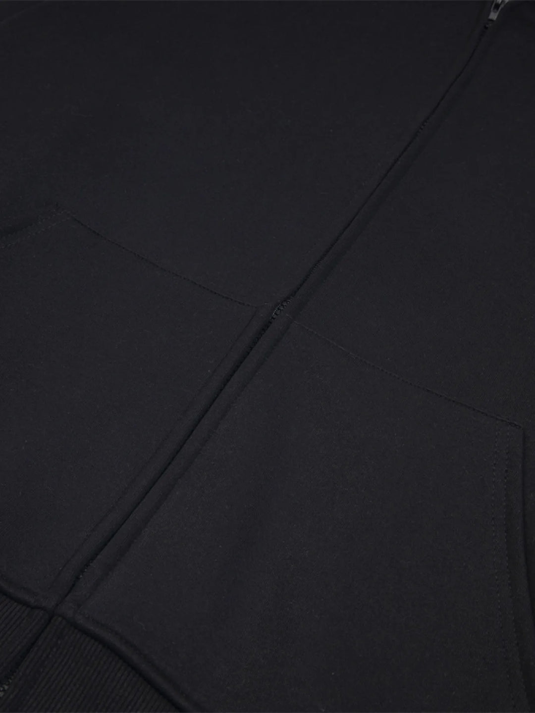 c2ab8a980d49441787350d0bc2234882-Max-Origin