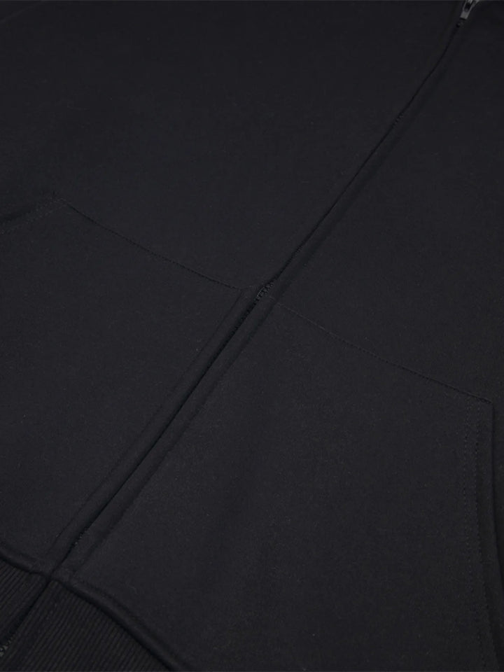 c2ab8a980d49441787350d0bc2234882-Max-Origin