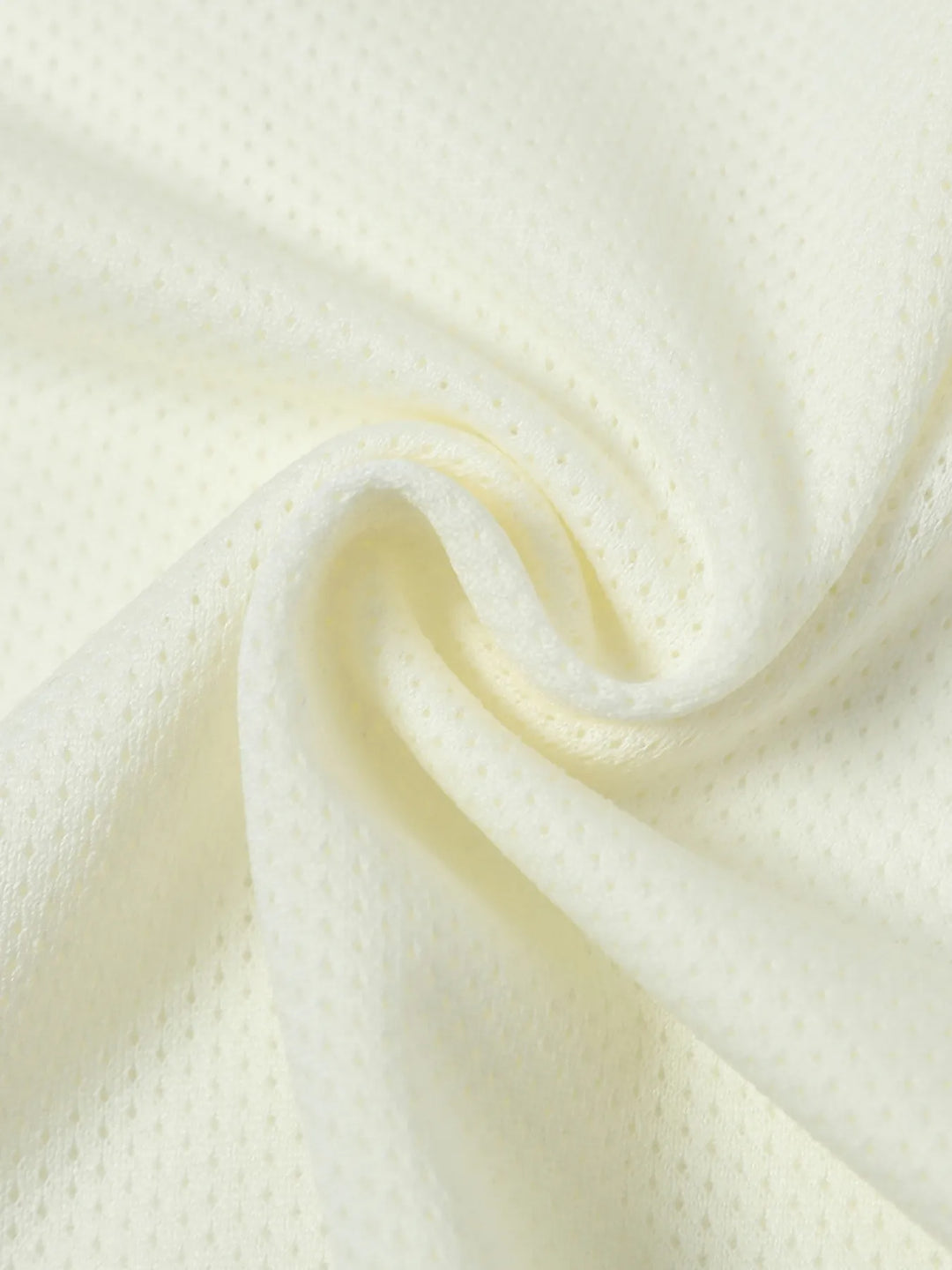 c2c29c7a73454ea590b594b1be7e1fd0-Max-Origin