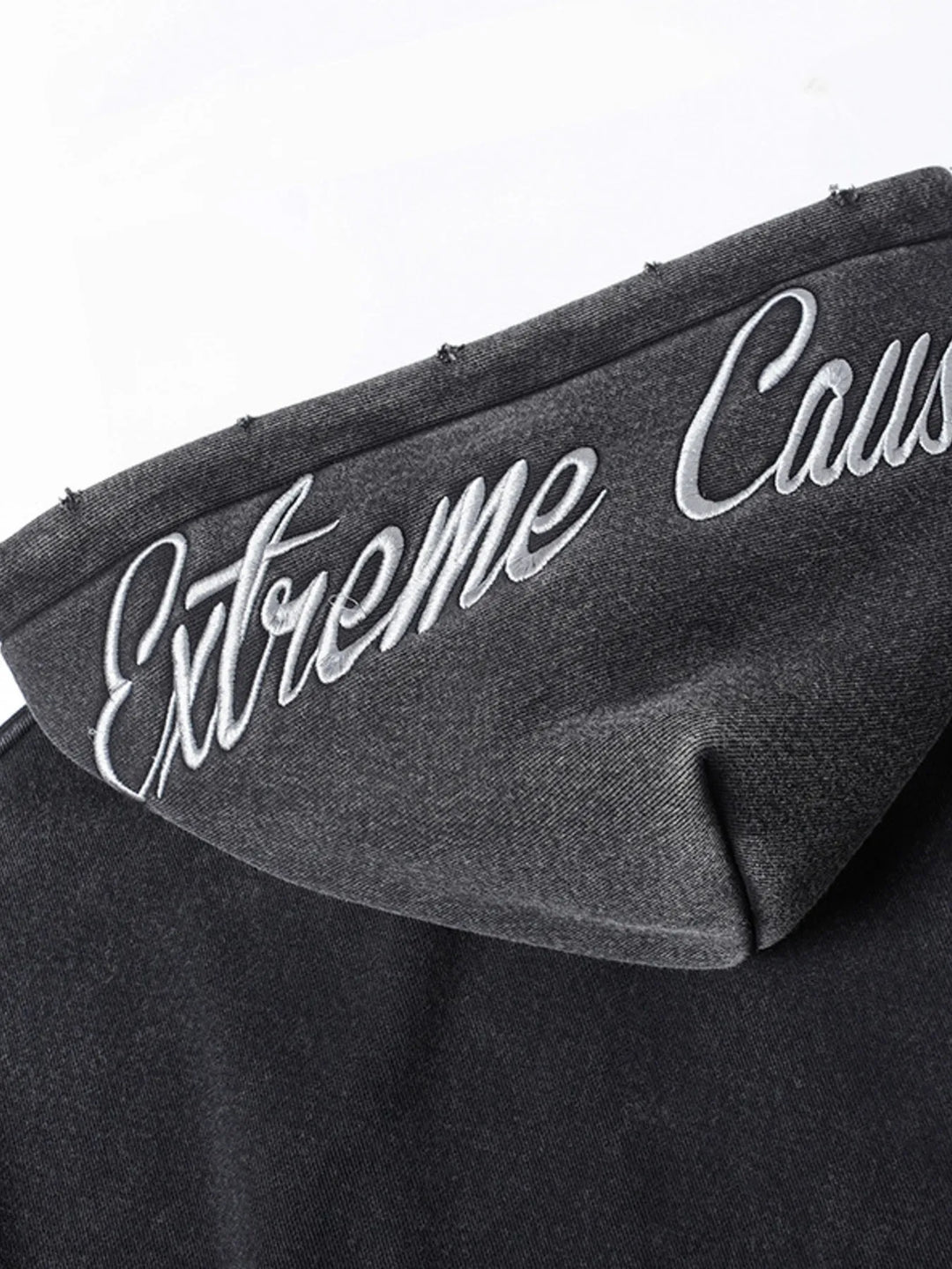 c2cbb9f0162f4bbfbfc1e646f92e2011-Max-Origin