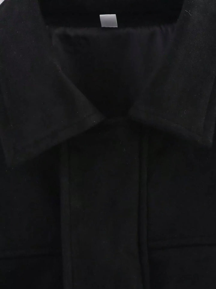 c335c11b-c320-473e-9527-3521854c64ab-Max-Origin