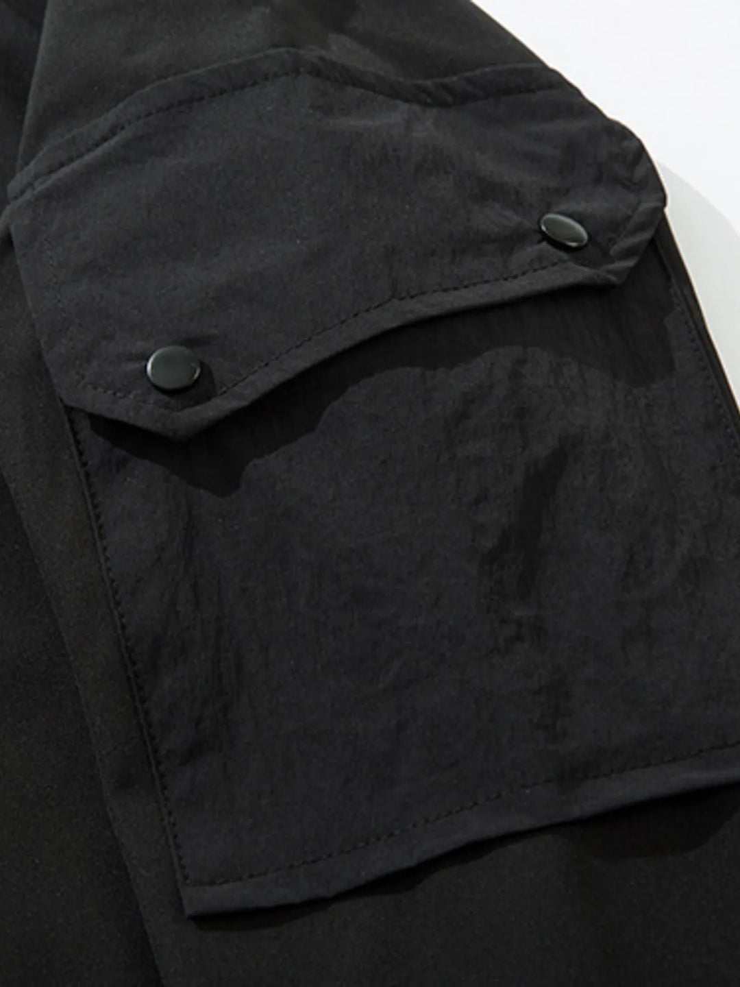 c36a9e5bea46415b8e1fb3e85f142266-Max-Origin