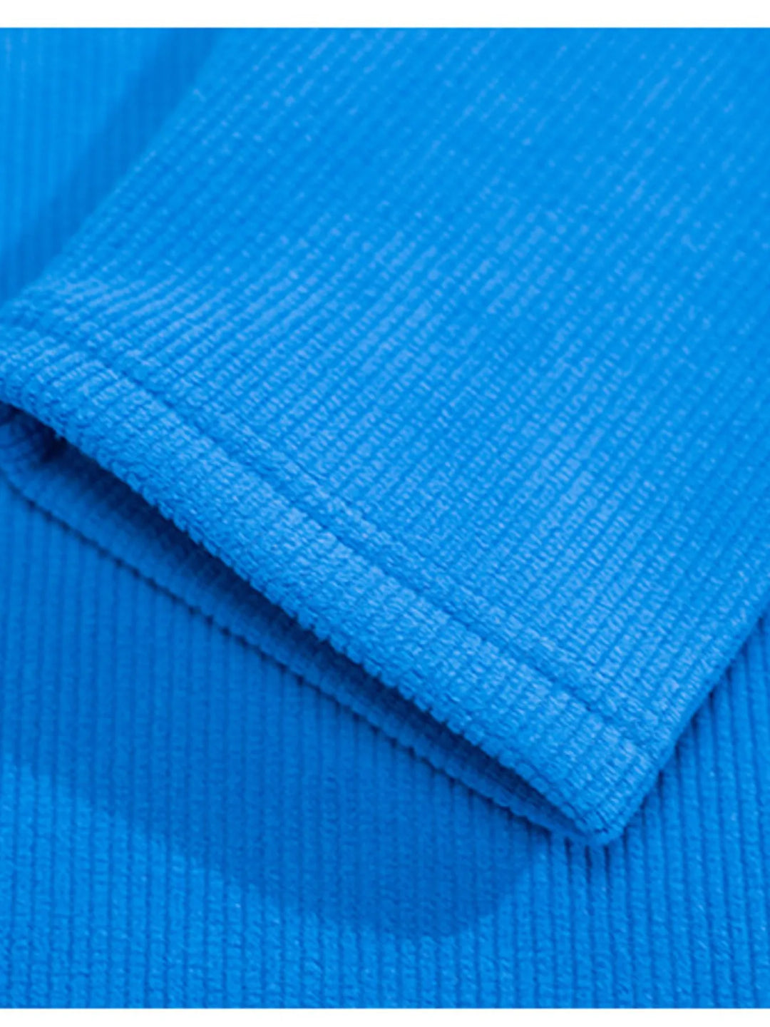 c3c15192e96c4bbc80177fd7f1329328-Max-Origin