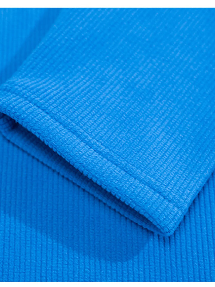 c3c15192e96c4bbc80177fd7f1329328-Max-Origin