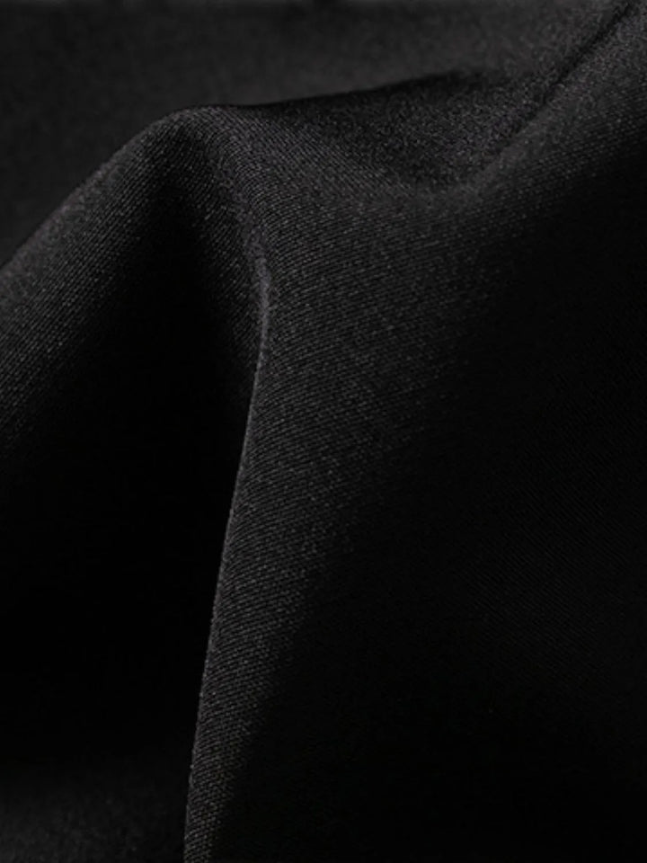 c3dfd2c2-1a0d-492b-9362-575e7dca729f-Max-Origin