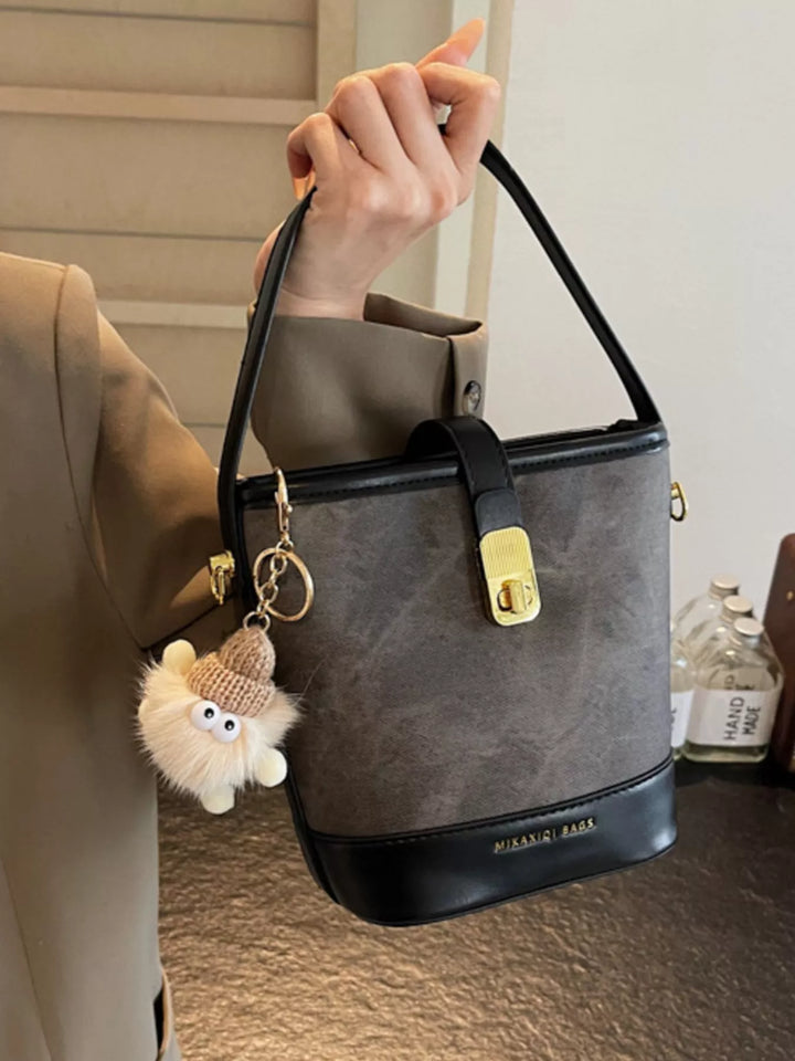 c3fcb23e-5f47-4855-ae9f-acd2966194bc-Max-Origin