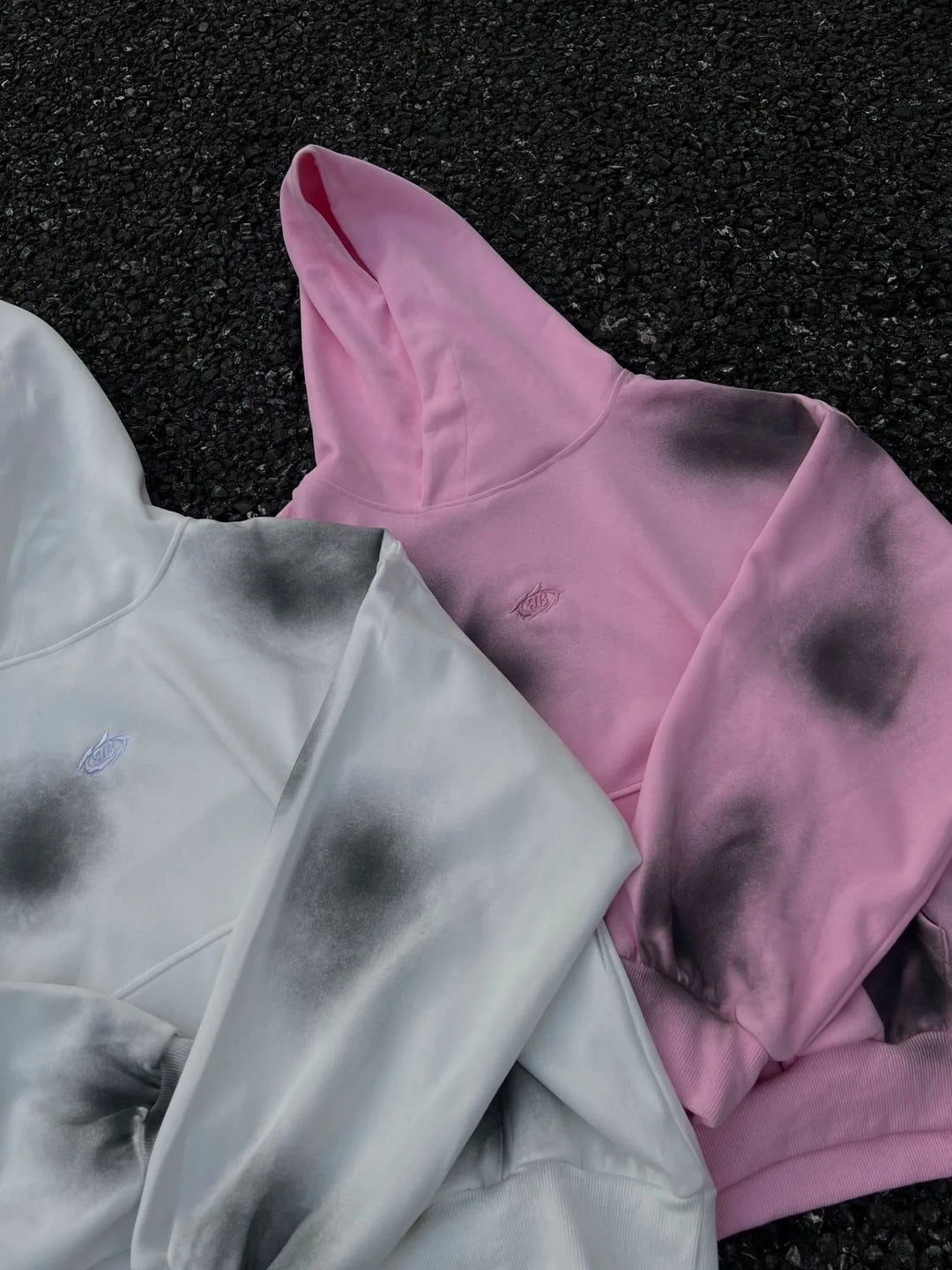 c417de4d813b43898cacf955e253372c-Max-Origin