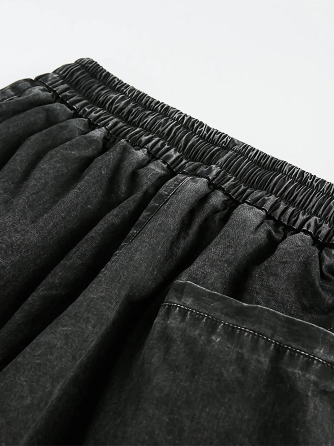 c43b422932914528b76f3db26a7fa348-Max-Origin