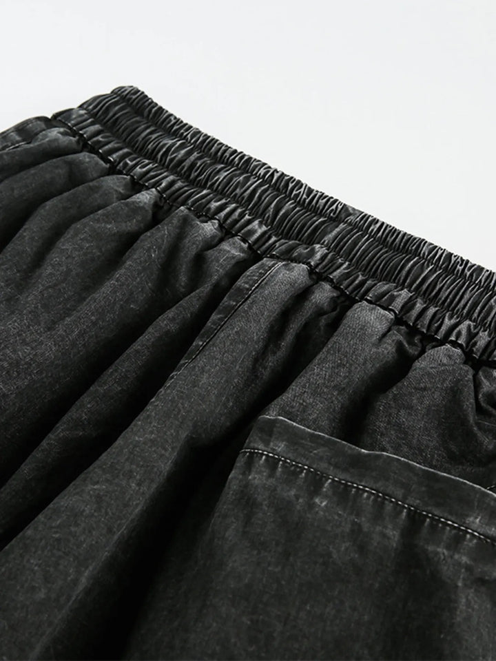 c43b422932914528b76f3db26a7fa348-Max-Origin