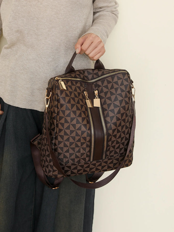 c4ae57121e8f444ba20746781e0491ff-Max-Origin