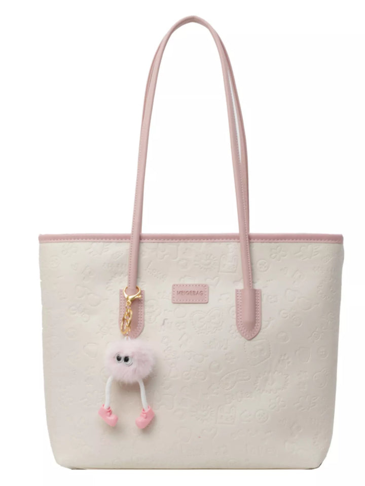 c5548cce545c4b10856c3e56e7845a34-Max-Origin