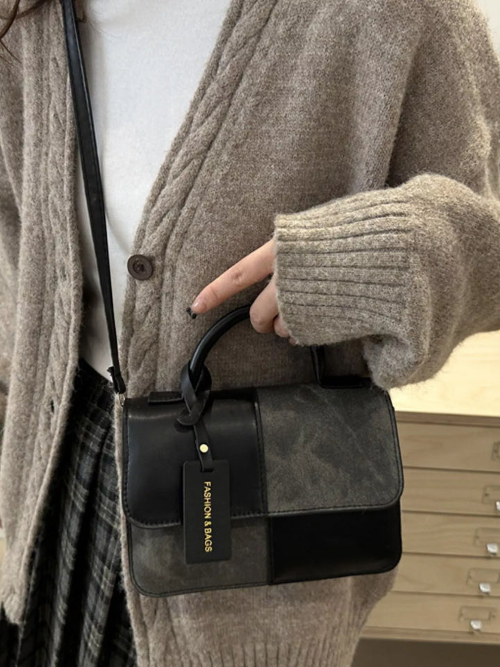 c57623ea-92e6-42d2-b4f6-68eb5e8e9184-Max-Origin