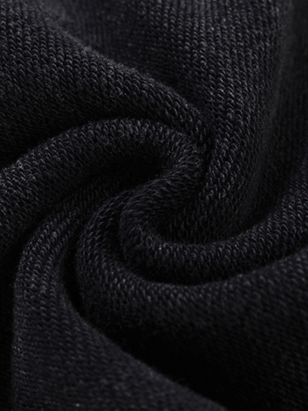 c60497c571674172b74d538f6bfc98c9-Max-Origin