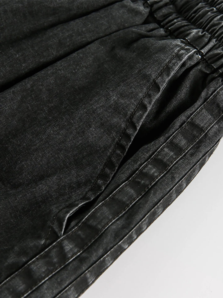 c66ee81636794f1aacbd88d94a2e907e-Max-Origin