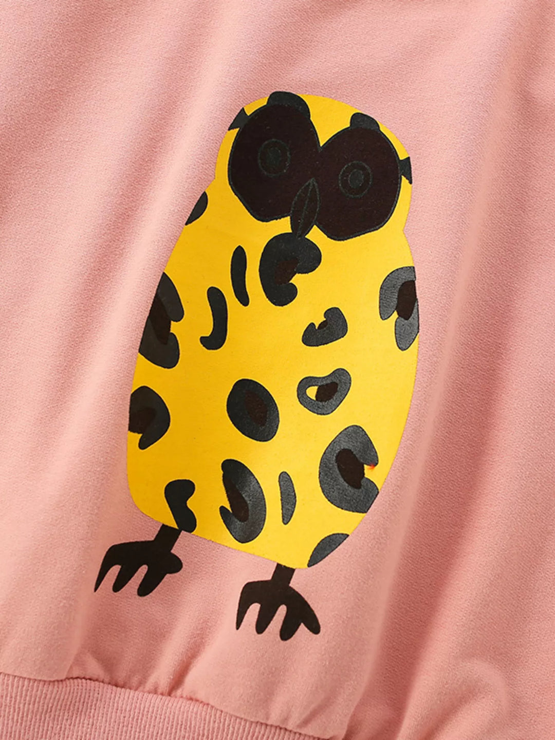 c68f291965f24feca51b1c212ac9b1bf-Max-Origin