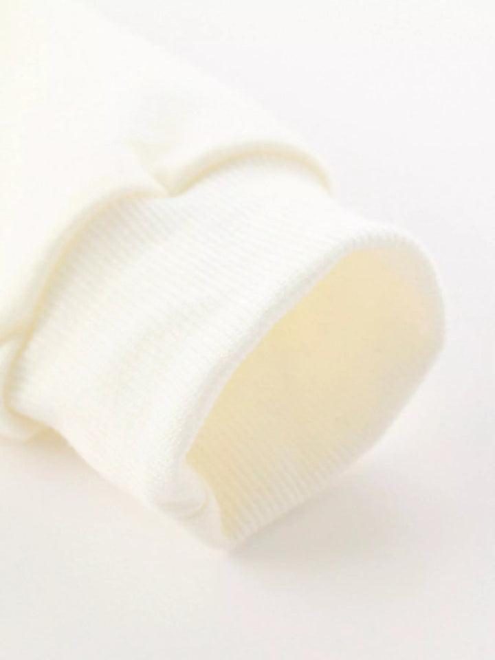 c69d73ad-7aca-48a2-acf8-af8cd2ecb7ef-Max-Origin