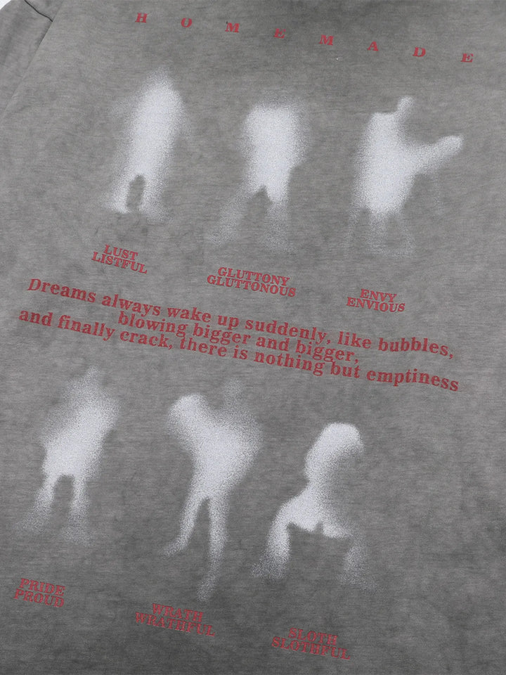 c7128a2a17e14f93aefad251c401f618-Max-Origin