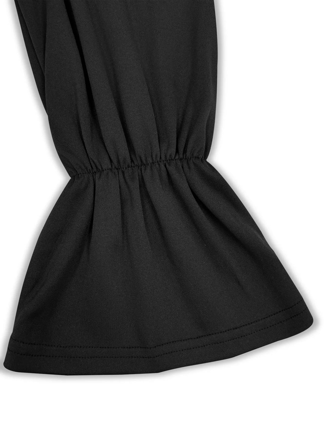 c754d873-f1a9-4331-aca4-ca5951610340-Max-Origin