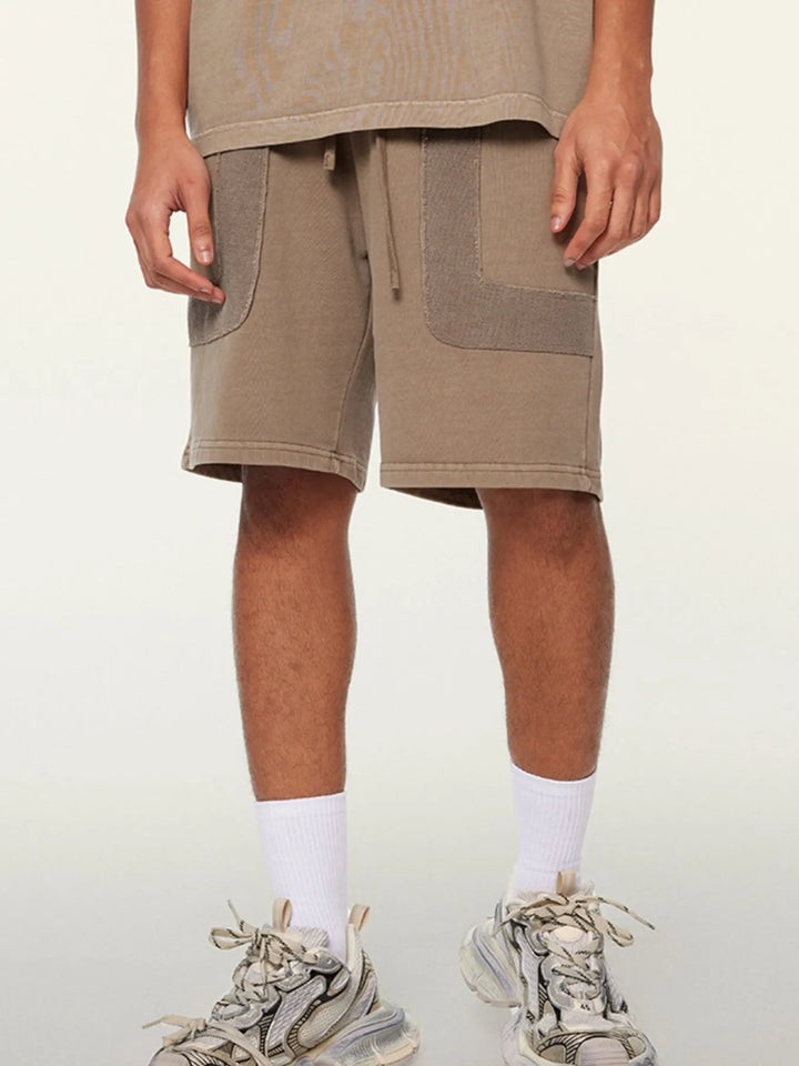 c78d0d26-71a7-49cb-9e6f-03eeb541b134-Max-Origin