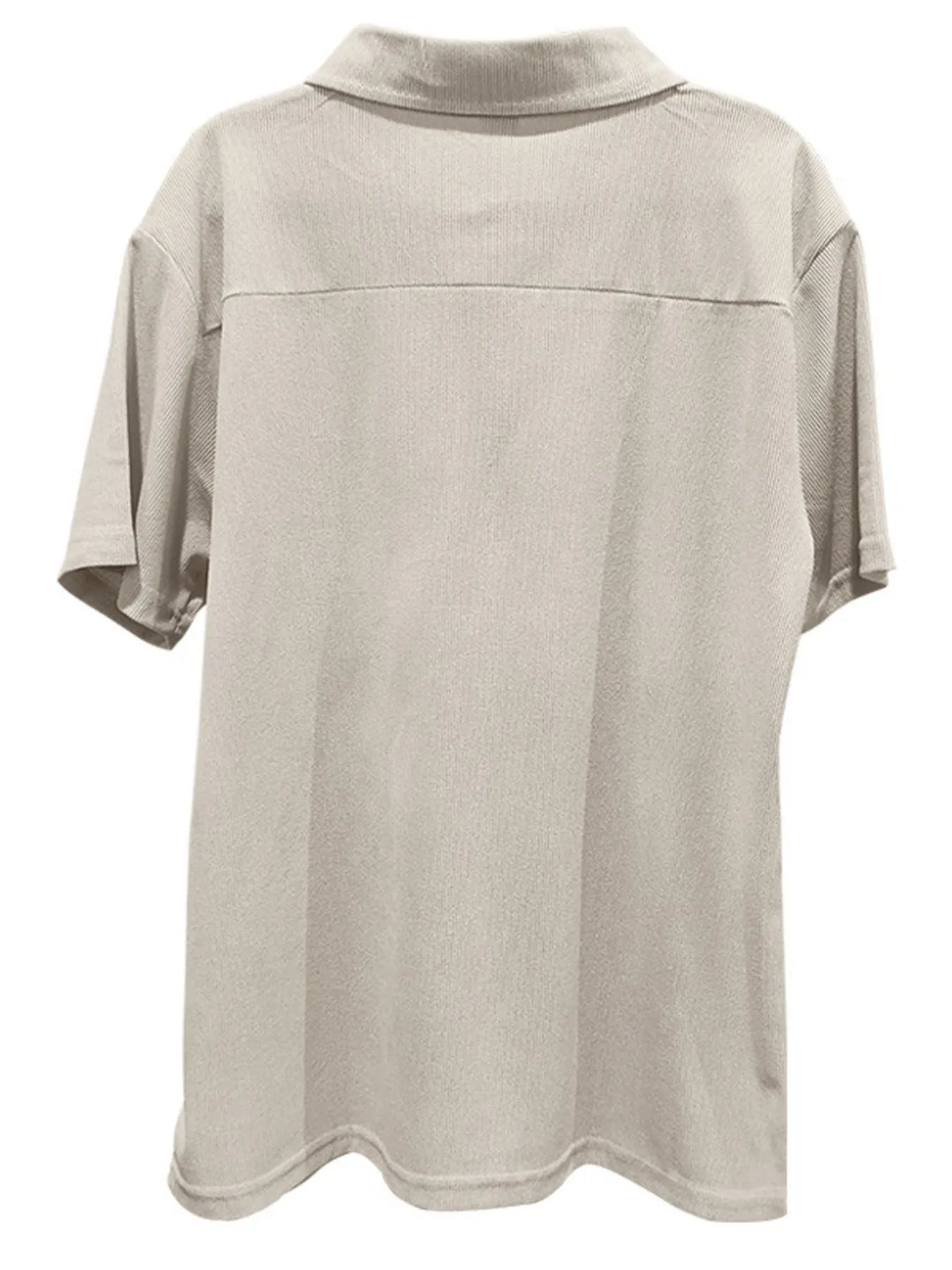 c7c52339d0294d8a9eafe64f144c3583-Max-Origin