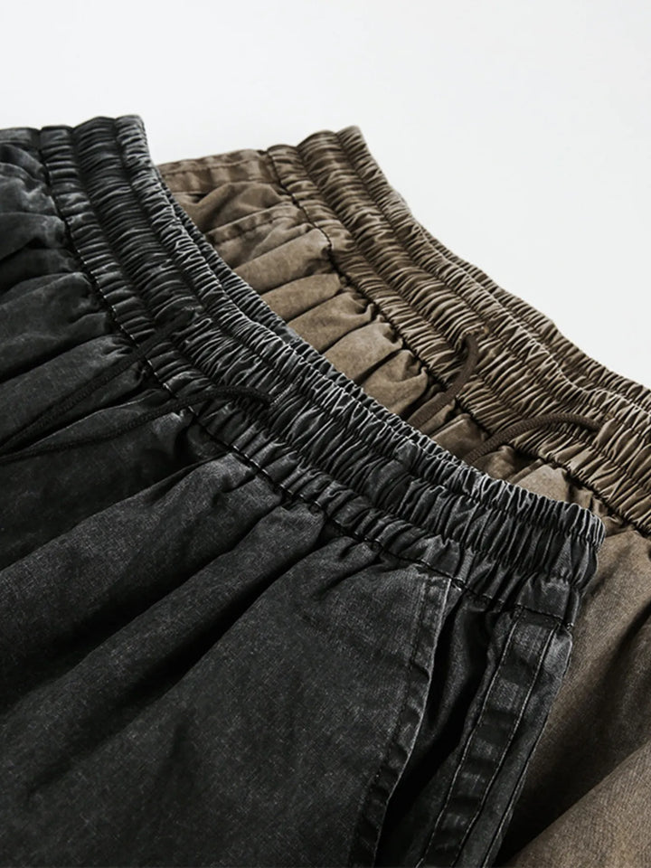 c7d5dad48f934245b98cf96e2f3ef590-Max-Origin