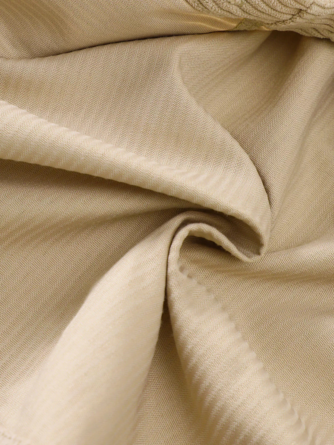 c836a495bcef44ef97a27ec7f7087df8-Max-Origin