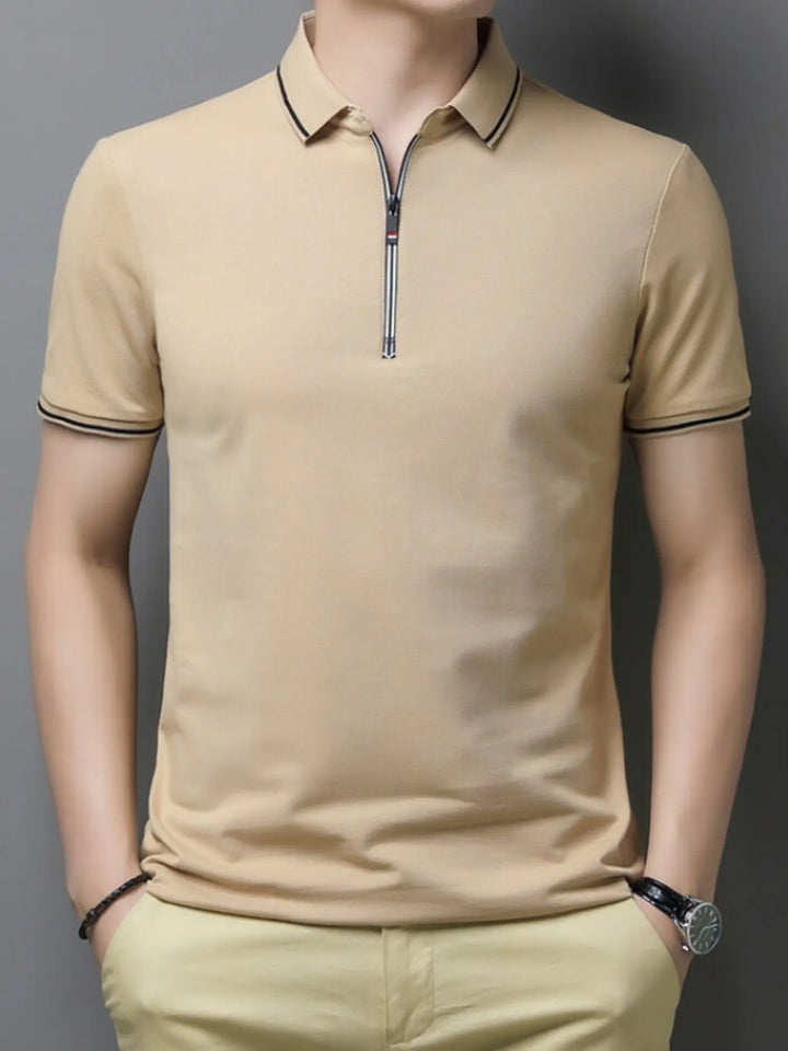 c8522e354a2f460692b4dd4ecbc3f600-Max-Origin