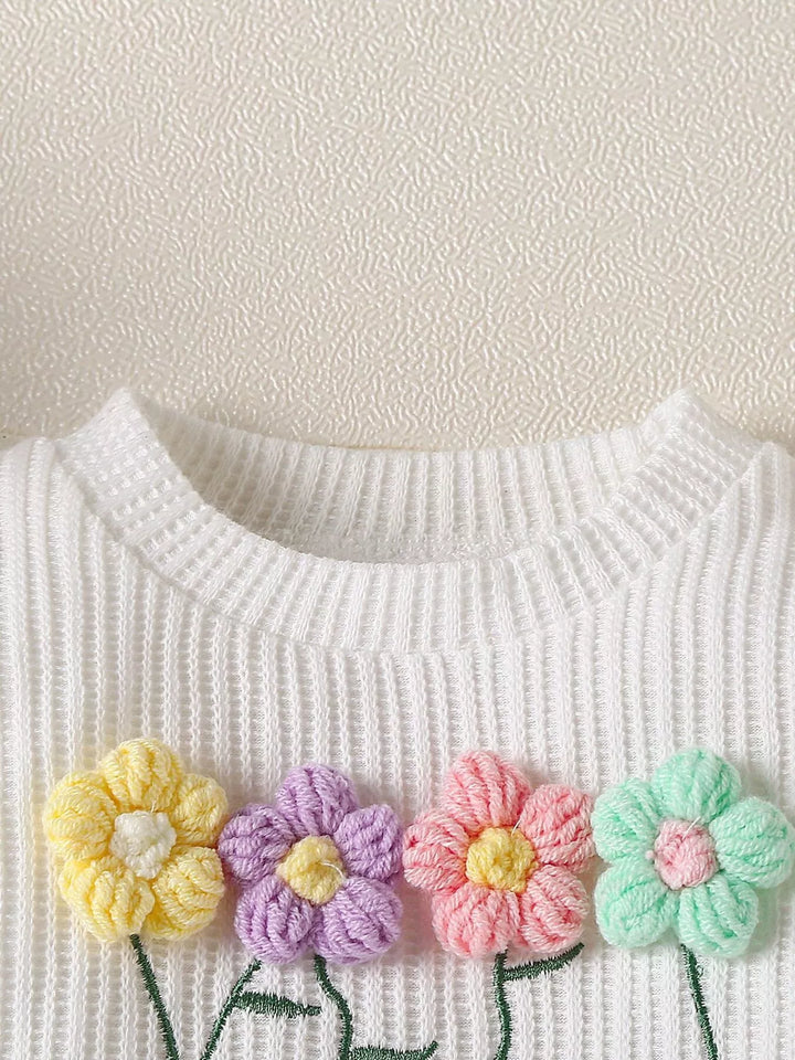 c85f9401981f4b4b9c19cadc2af7d36b-Max-Origin