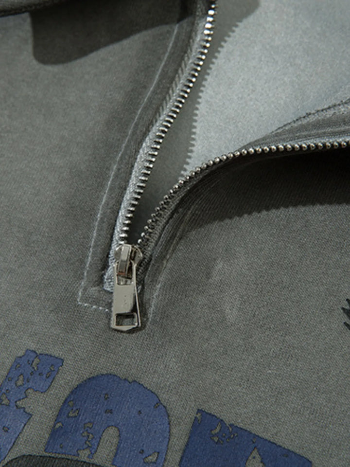 c87153f01303449b96e2a9963e4c6fa6-Max-Origin