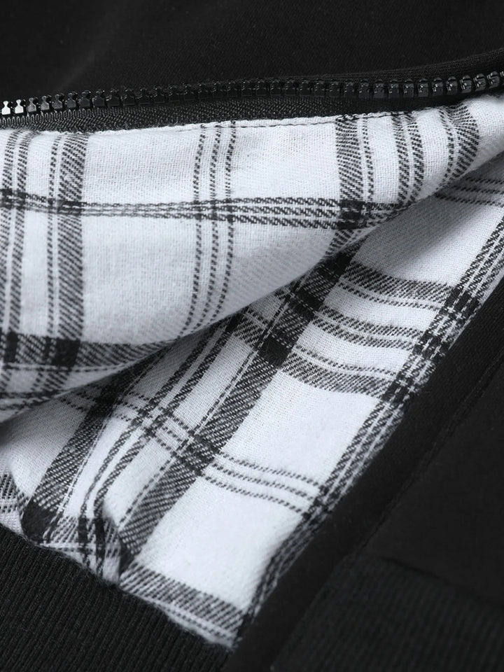 c8933e5457d442d48e90b35325429aef-Max-Origin