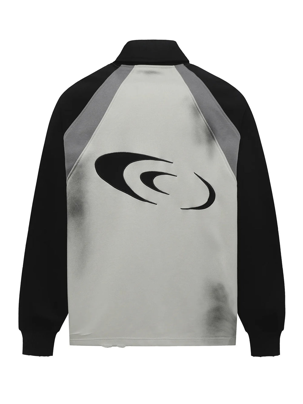 c8b66bcbaa8e4723b93d1406d7b75eba-Max-Origin