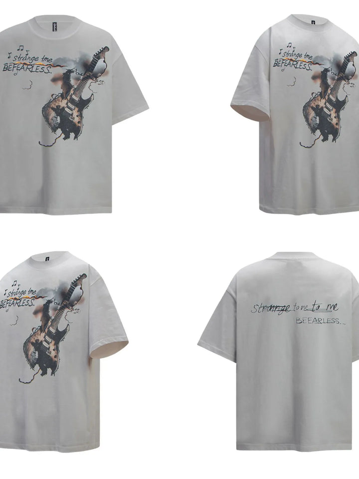 c8e5a699-237c-4340-b9c7-3457bc5c1929-Max-Origin