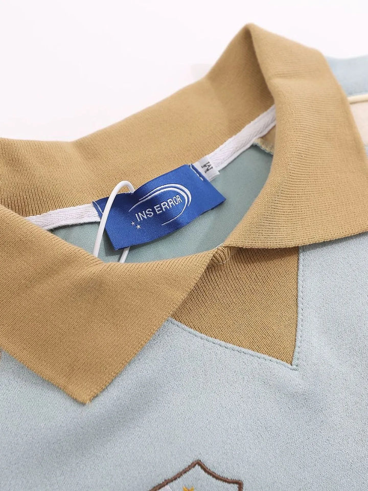 c91c88e5b8c04d70bf7b02cc8365f55d-Max-Origin