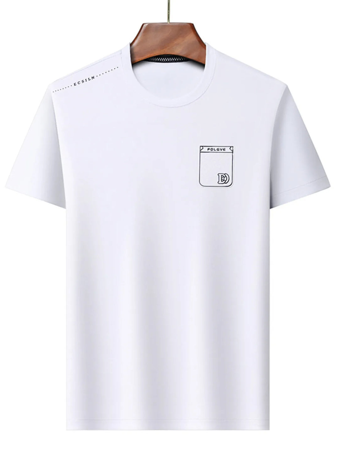 c99427cbb68e46f8a457ff8c2e170127-Max-Origin