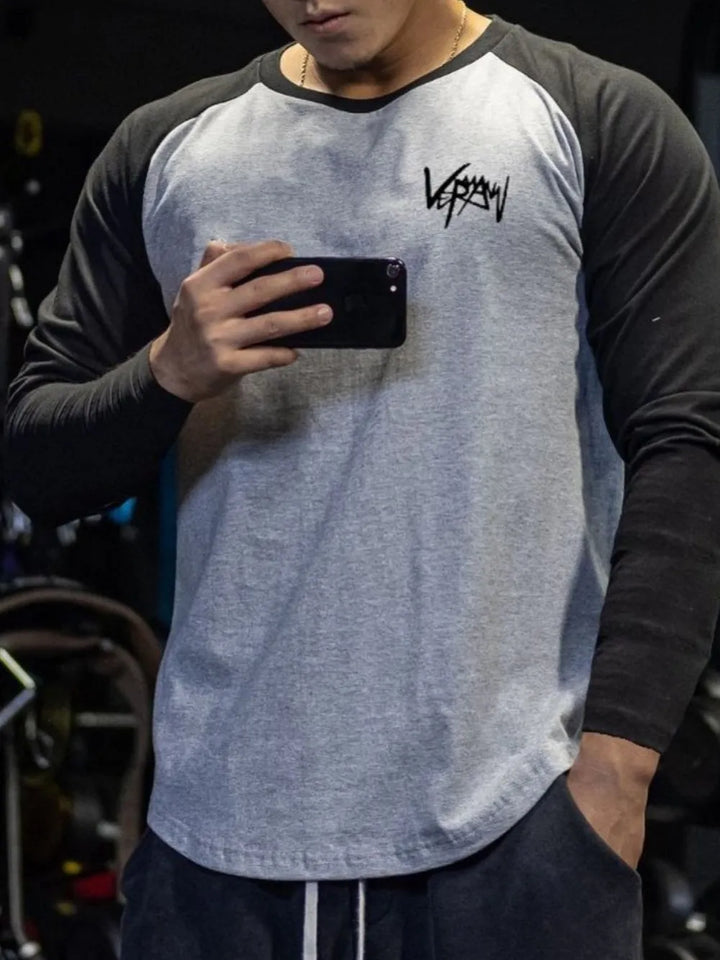 c9ff951b-cc70-430b-bde3-10f7bf4632db-Max