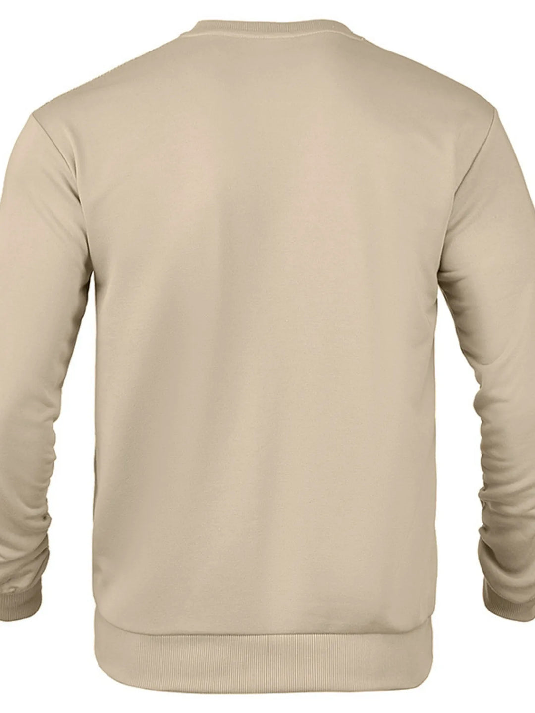 ca182acbb4d24dafa8bc2702f8fa5a88-Max-Origin