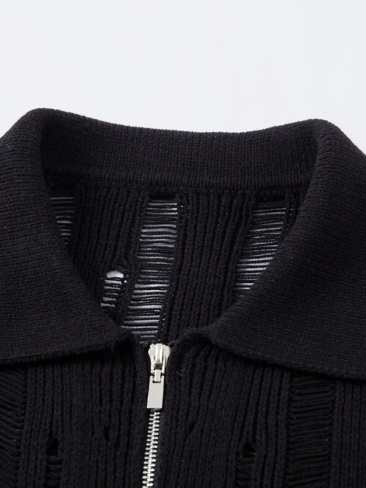 ca3492b61af54cb9896501dfc0fd6cef-Max-Origin