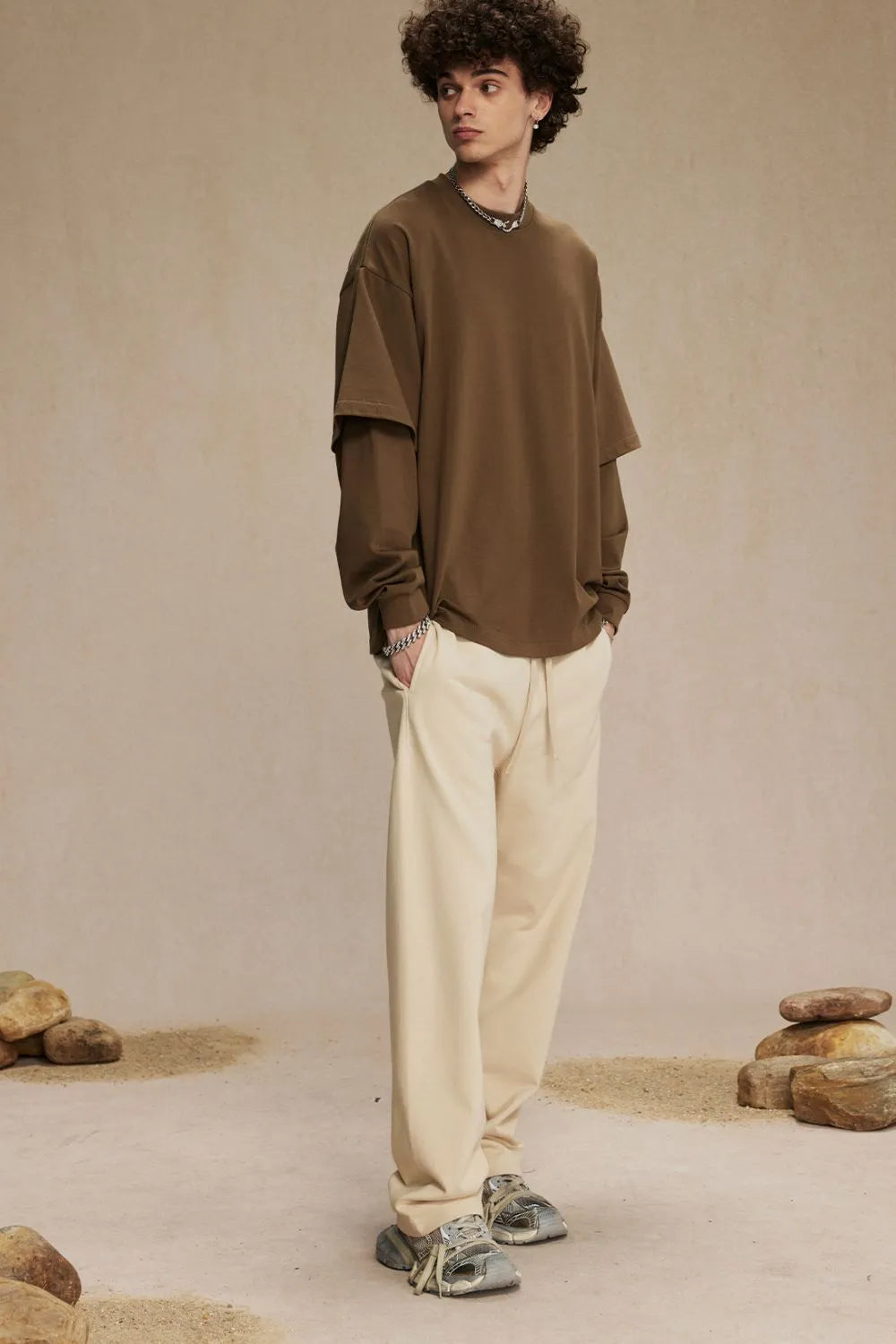 ca6c7b13-7b4f-43b4-94d5-e012b1f01f69-Max-Origin