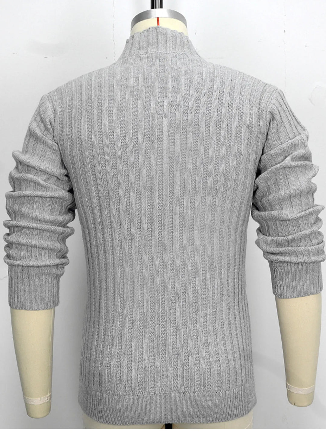 cae8055e2b4e41f8b108606e57292324-Max-Origin