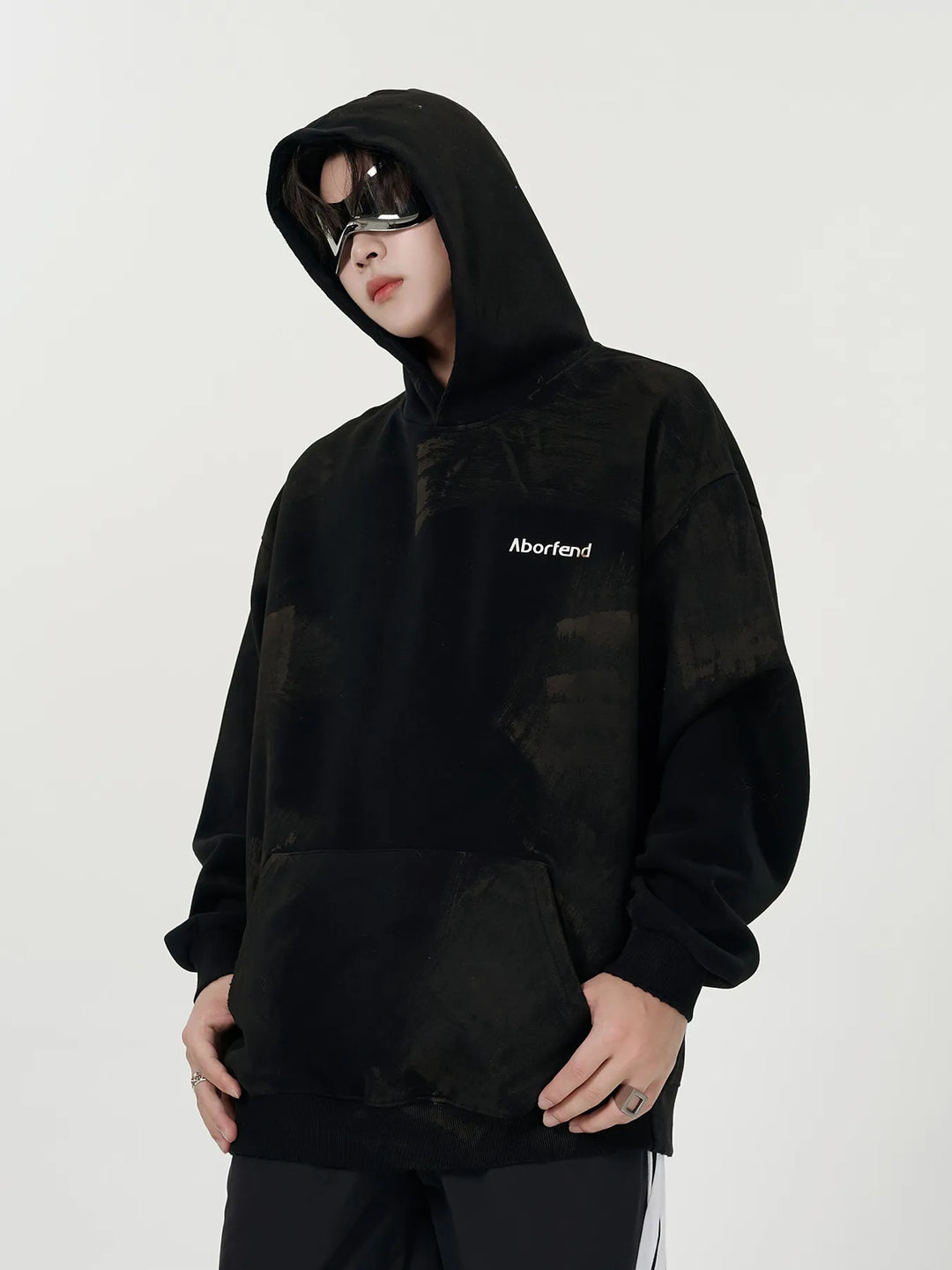 cb2c2fa2c9e84775a2dc8fe88a6d6edc-Max-Origin