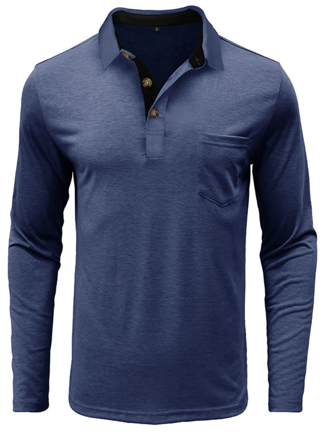 cbaaf0856d4d4e3fa13578848eb38ace-Max-Origin