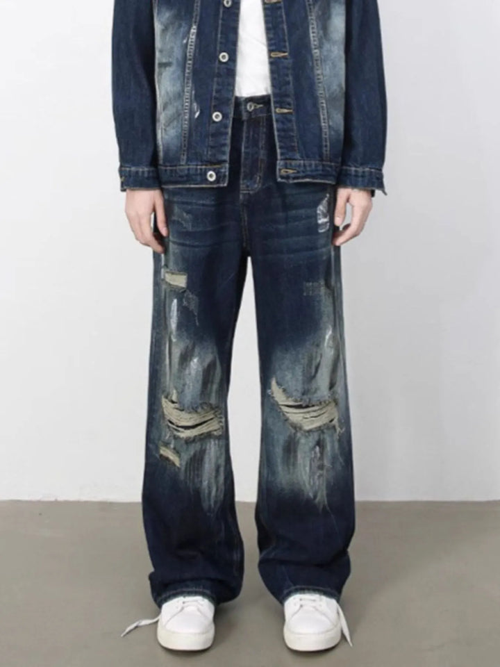 cbeb38a1-6501-4c83-885a-21fbe9d41725-Max-Origin