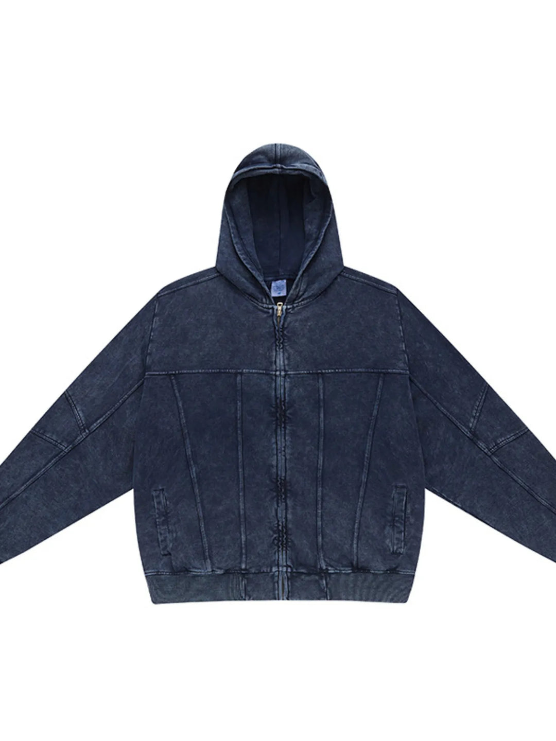 cc392f0df32f4073a2a1a903b2df6827-Max-Origin