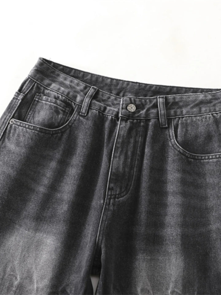 cc3a592c1a1543b59758e24dc27d9869-Max-Origin