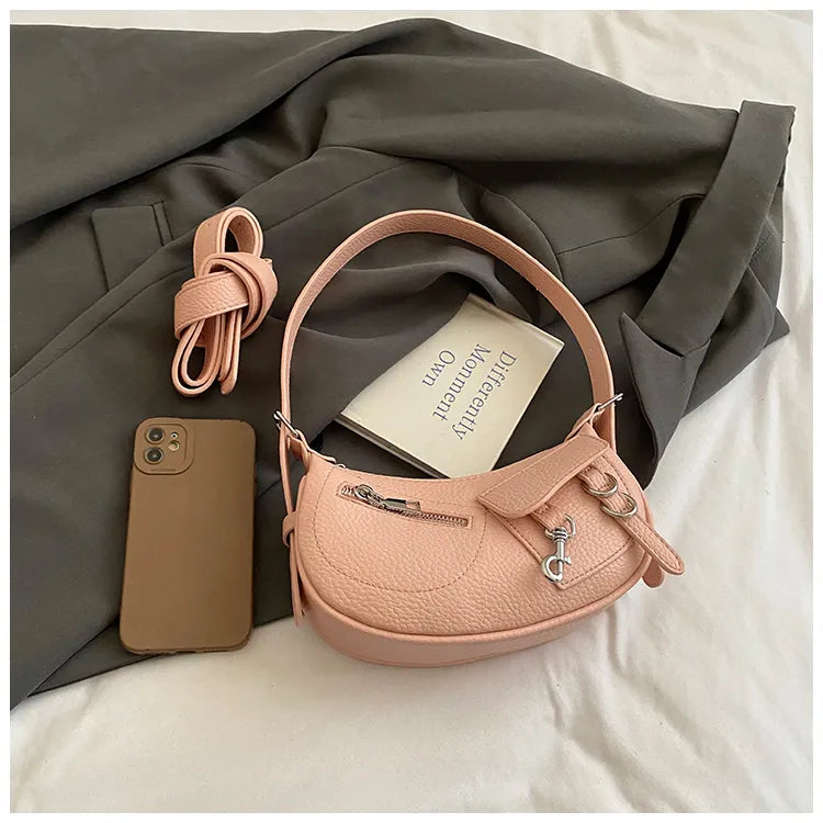 cc3e7d0f2ecc4a3aa8478dfc425a74cf-Max-Origin