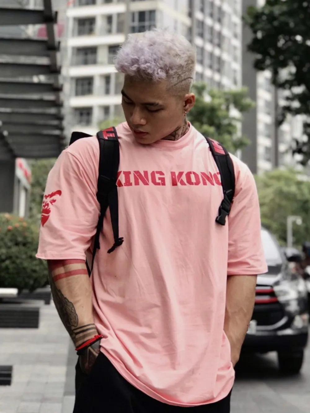 cc51953a-018e-4c59-beef-d5e59953b0d5-Max